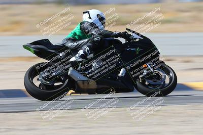 media/Mar-08-2025-TrackXperience (Sat) [[277b597a28]]/4-Level 1/Session 3 (Turn 14 Pans)/